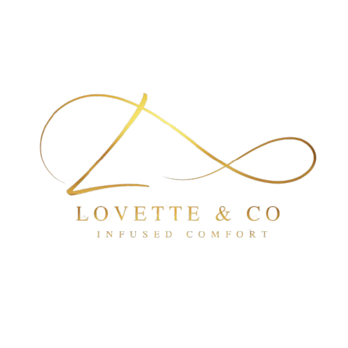 Lovette and Co